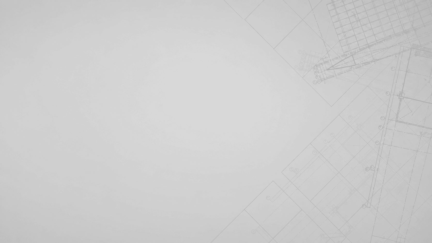 Plano arquitectónico de fondo